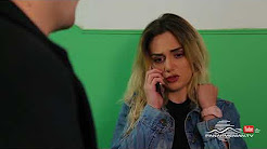 Kayaran - Episode 286 (03.11.2017)