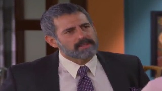 Mi ushacir - Episode 86