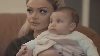 Mexramis - Episode 271