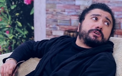 Domino 5 Episode 4 (05.11.2017)