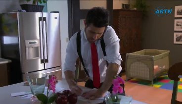 Mi ushacir - Episode 87