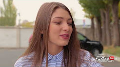 Kayaran - Episode 287 (06.11.2017)