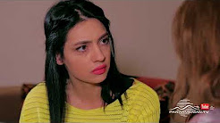 Ete gtnem qez - Episode 214 (06.11.2017)