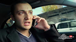 Kayaran - Episode 288 (07.11.2017)