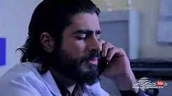 Ete gtnem qez - Episode 215 (07.11.2017)