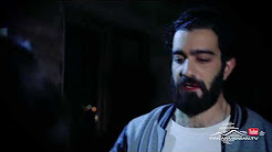 Nran Hatik - Episode 43 (08.11.2017)