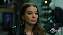 Kayaran - Episode 289 (08.11.2017)