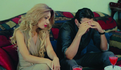 Amusnacacneri Liga - Episode 31