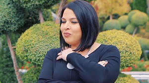 Nran Hatik - Episode 44 (09.11.2017)