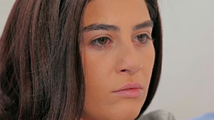 Ete gtnem qez - Episode 217 (09.11.2017)