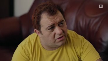 Amusnacacneri Liga - Episode 32