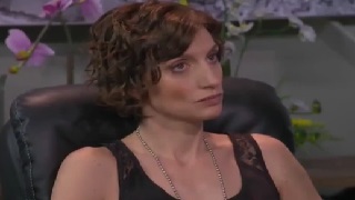 Mi ushacir - Episode 90