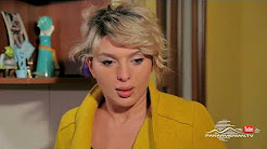 Ete gtnem qez - Episode 218 (10.11.2017)