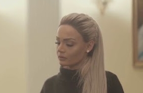 Mexramis - Episode 276