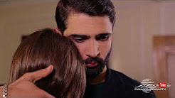 Kayaran - Episode 291 (10.11.2017)