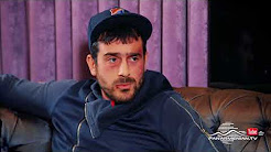 Nran Hatik - Episode 46 (13.11.2017)