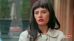 Ete gtnem qez - Episode 219 (13.11.2017)