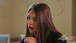 Kayaran - Episode 292 (13.11.2017)