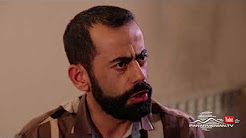 Kayaran - Episode 293 (14.11.2017)