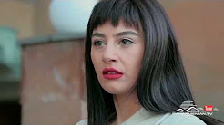 Ete gtnem qez - Episode 220 (14.11.2017)