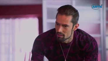 Mi ushacir - Episode 93