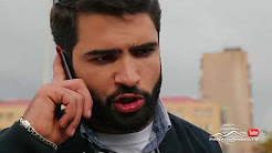 Kayaran - Episode 294 (15.11.2017)