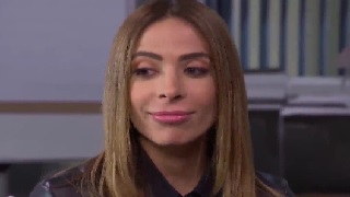 Mi ushacir - Episode 94