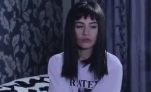 Ete gtnem qez - Episode 222 (16.11.2017)