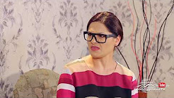 Full House 7 - Episode 13 (16.11.2017)