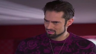 Mi ushacir - Episode 95