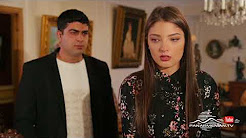 Kayaran - Episode 296 (17.11.2017)