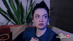 Ete gtnem qez - Episode 223 (17.11.2017)