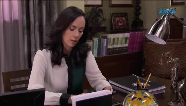 Mi ushacir - Episode 97