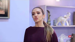 Domino 5 - Episode 8 (19.11.2017)