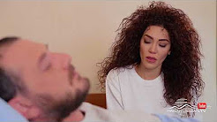 Kayaran - Episode 297 (20.11.2017)