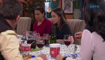 Mi ushacir - Episode 98