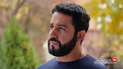 Kayaran - Episode 298 (21.11.2017)