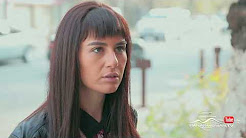 Ete gtnem qez - Episode 225 (21.11.2017)