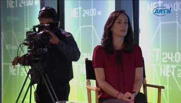 Mi ushacir - Episode 99