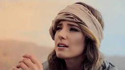 Tamar Kaprelian - Noubari Boye