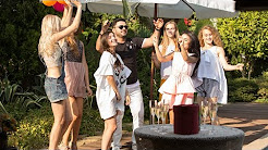 Razmik Hovhannisyan - Shnorhavor