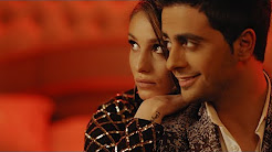 Erik - Im Ashxarh Ek - 2017