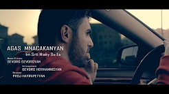 Agas - Im Srti Miaky Du Es - 2017