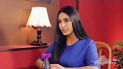 Full House 7 - Episode 15 (27.11.2017)