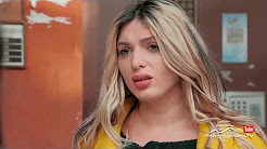 Ete gtnem qez - Episode 227 (23.11.2017)