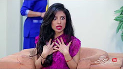 Domino 5 - Episode 9 (25.11.2017)