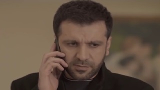 Mexramis - Episode 285