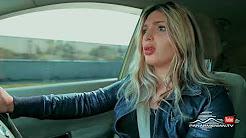 Ete gtnem qez - Episode 229 (27.11.2017)