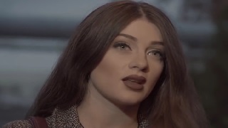 Mexramis - Episode 286