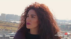 Kayaran - Episode 303 (28.11.2017)